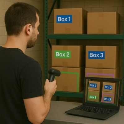 14_27_05 13 thg 4, 2025